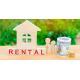 Rental Income Properties